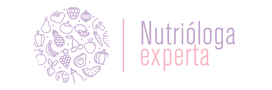 Blog Nutrióloga Experta
